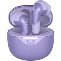 Fresh'n Rebel Twins Blaze (Dreamy Lilac) Image #1