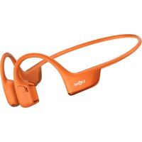 AfterShokz OpenRun Pro 2 Standard (оранжевый) Image #1