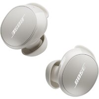 Наушники Bose QuietComfort Earbuds 2024 (светло-серый) — Chaika Market