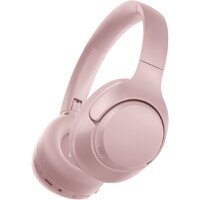 QCY H3 (розовый) Image #1