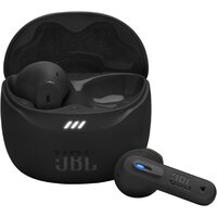 JBL Tune Flex 2 (черный) Image #1