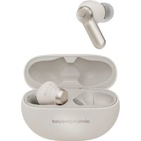 Beyerdynamic Amiron 100 (кремовый) Image #1