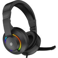 Оклик HS-L315G