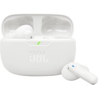 JBL Vibe Beam 2 (белый) Image #1