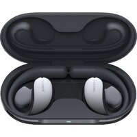 Xiaomi OpenWear Stereo M2319E1 (черный, китайская версия) Image #1