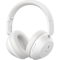 Baseus Bass 30 Max (белый)