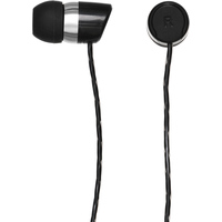 Oklick HS-S-230 (черный)