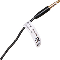 Oklick HS-S-230 (черный) Image #4