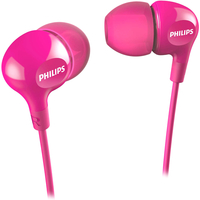 Philips SHE3550PK/00 Image #1