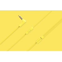 Remax RM-502 (желтый) Image #9