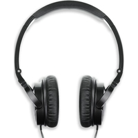 SoundMagic P22 Image #2