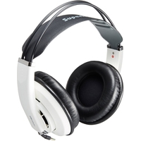 Superlux HD681 EVO (белый) Image #3