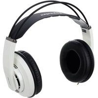 Superlux HD681 EVO (белый) Image #5