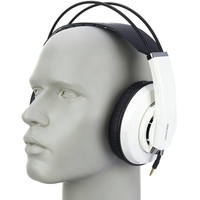 Superlux HD681 EVO (белый) Image #14