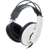 Superlux HD681 EVO (белый) Image #2