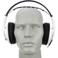 Superlux HD681 EVO (белый) Image #13