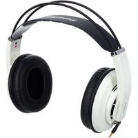 Superlux HD681 EVO (белый) Image #6