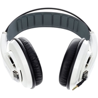 Superlux HD681 EVO (белый) Image #7