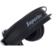 Superlux HD681 EVO (белый) Image #10