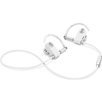 Bang & Olufsen Earset (белый) Image #5