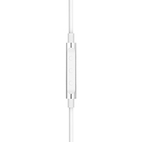 Bang & Olufsen Earset (белый) Image #6