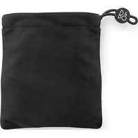 Bang & Olufsen Earset (белый) Image #7