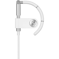 Bang & Olufsen Earset (белый) Image #2