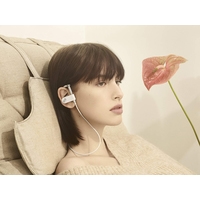 Bang & Olufsen Earset (белый) Image #9