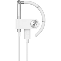 Bang & Olufsen Earset (белый) Image #4