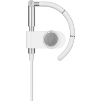 Bang & Olufsen Earset (белый) Image #3