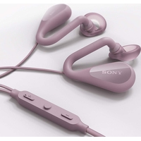 Sony STH40D (розовый) Image #2
