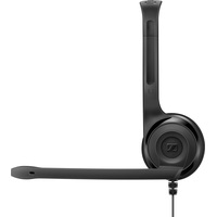 Sennheiser PC 5 CHAT Image #2