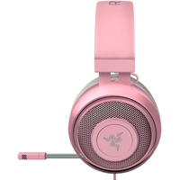 Razer Kraken (розовый) Image #2