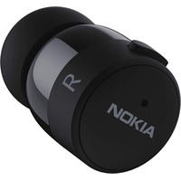 Nokia BH-705 (черный) Image #2