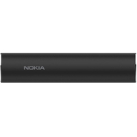 Nokia BH-705 (черный) Image #7