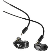 MEE audio MX3 Pro (черный)