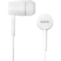 BBK EP-1002S