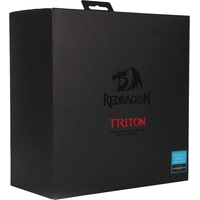 Redragon Triton Image #8