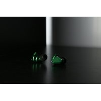 Campfire Audio Andromeda 2019 Image #6