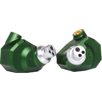 Campfire Audio Andromeda 2019 Image #4