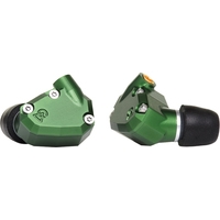 Campfire Audio Andromeda 2019