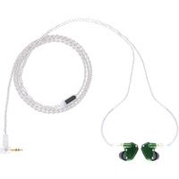 Campfire Audio Andromeda 2019 Image #5