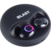 Blast BAH-433 BT (черный)