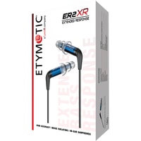 Etymotic ER2XR Image #2