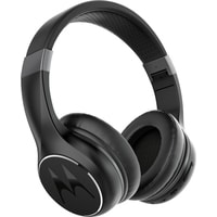 Motorola Escape 220 (черный) Image #2