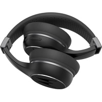 Motorola Escape 220 (черный) Image #4