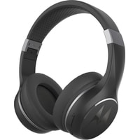 Motorola Escape 220 (черный)