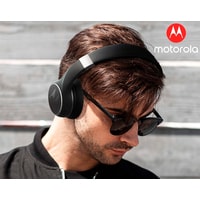 Motorola Escape 220 (черный) Image #5