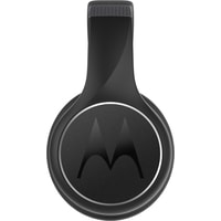 Motorola Escape 220 (черный) Image #3
