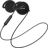 KOSS KSC35 Wireless Image #1